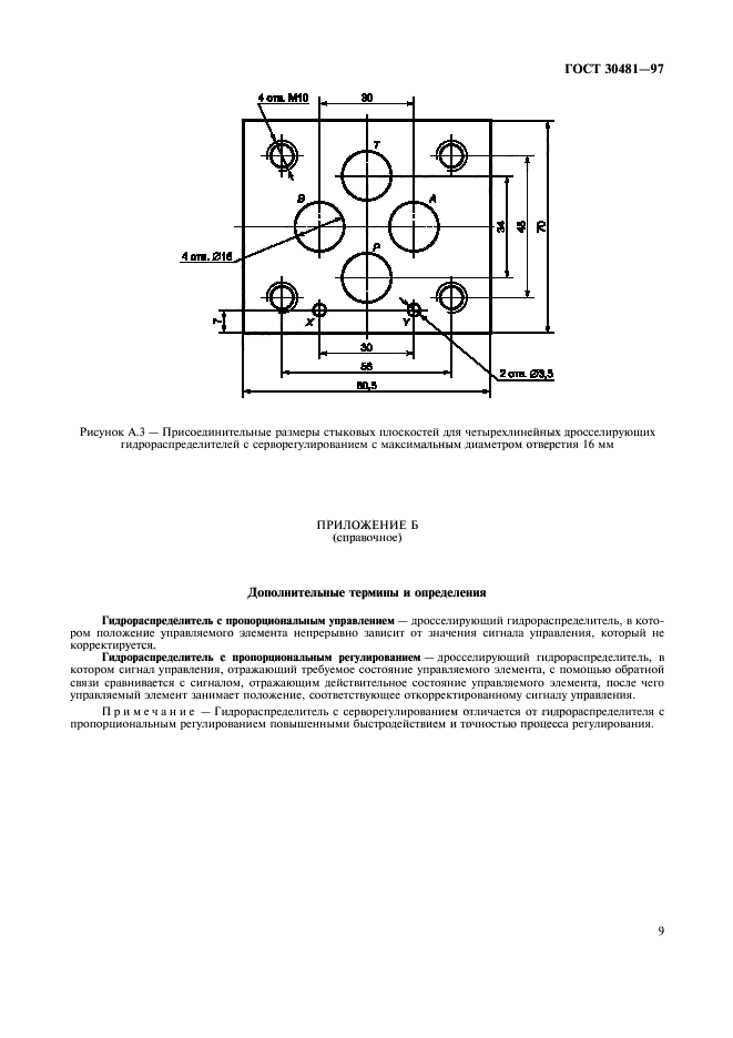  30481-97