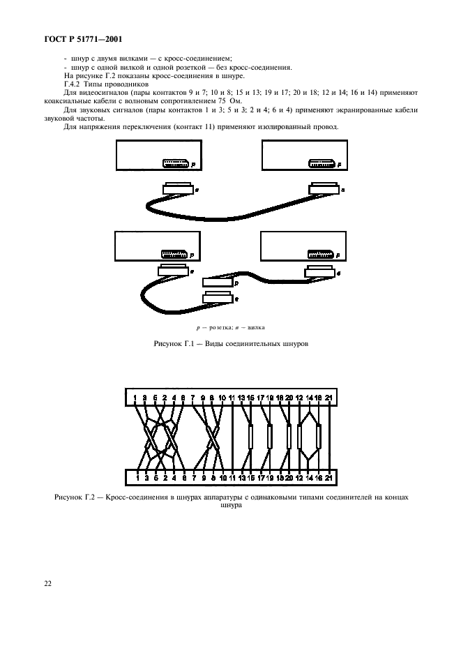   51771-2001