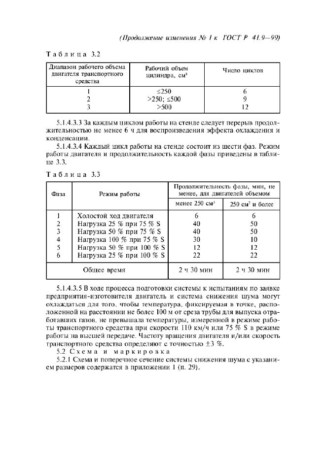  1    41.9-99