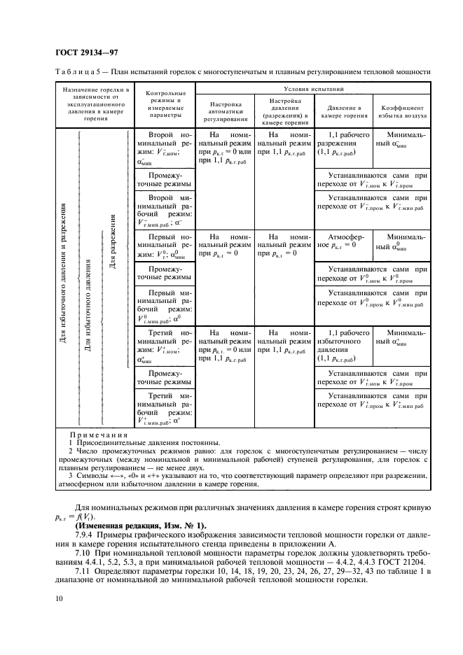  29134-97