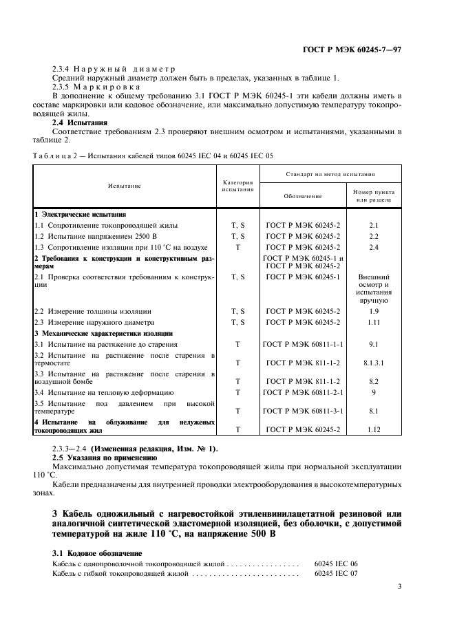    60245-7-97