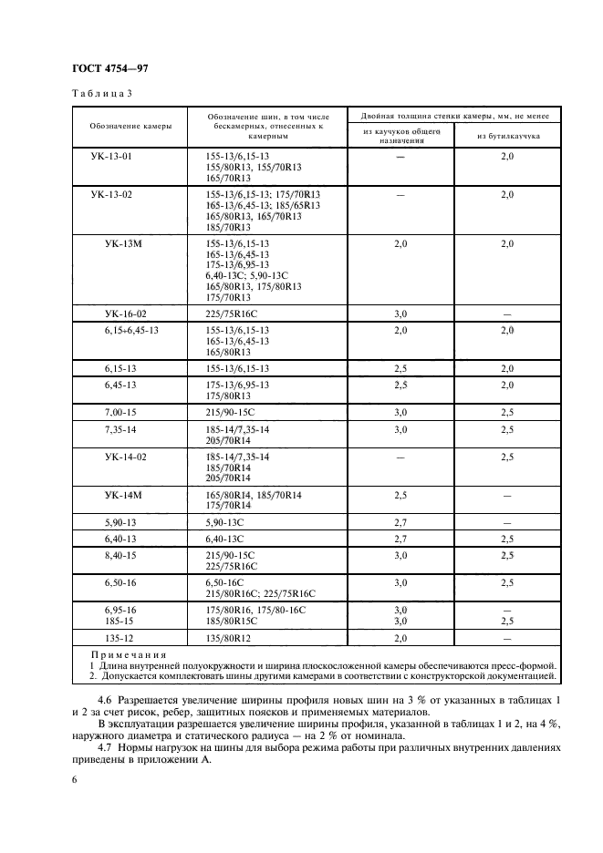  4754-97