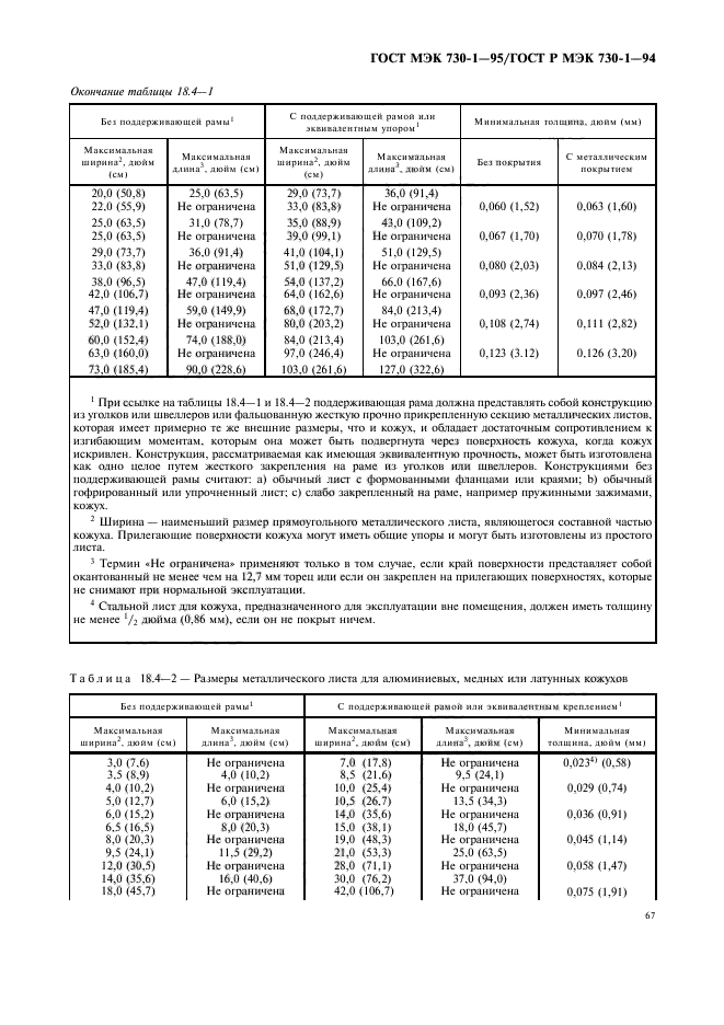   730-1-95