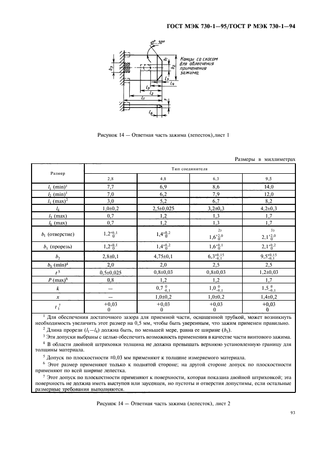   730-1-95