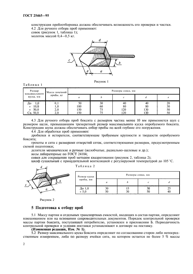  25465-95