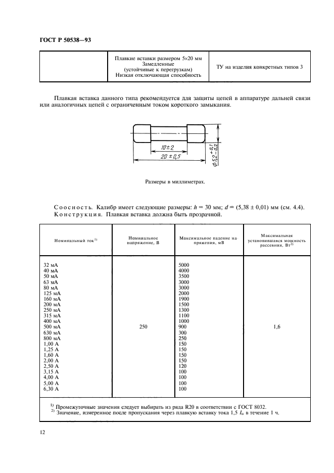   50538-93