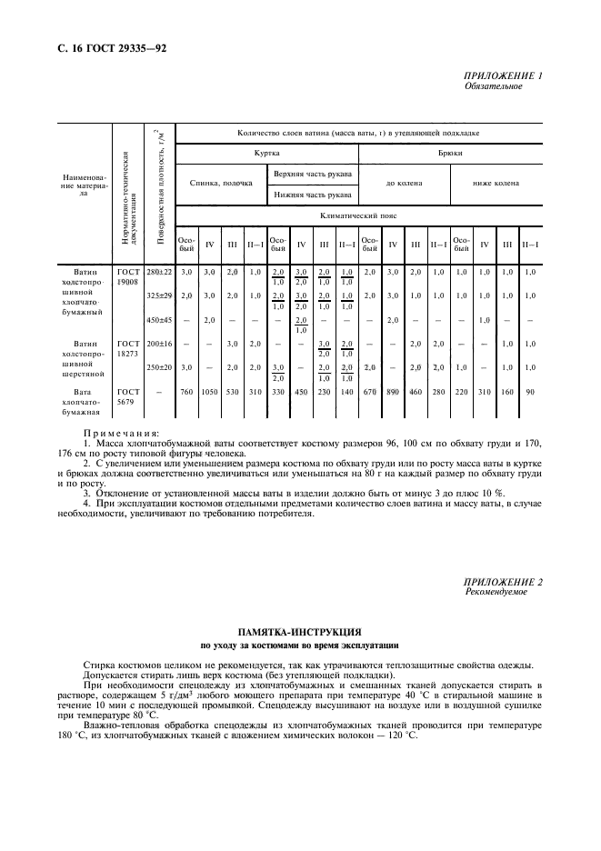  29335-92