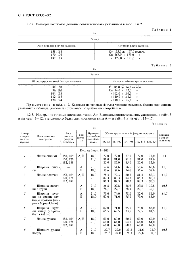  29335-92