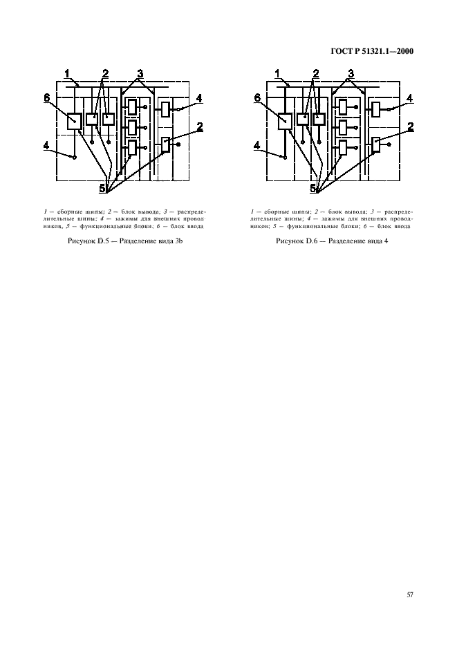   51321.1-2000