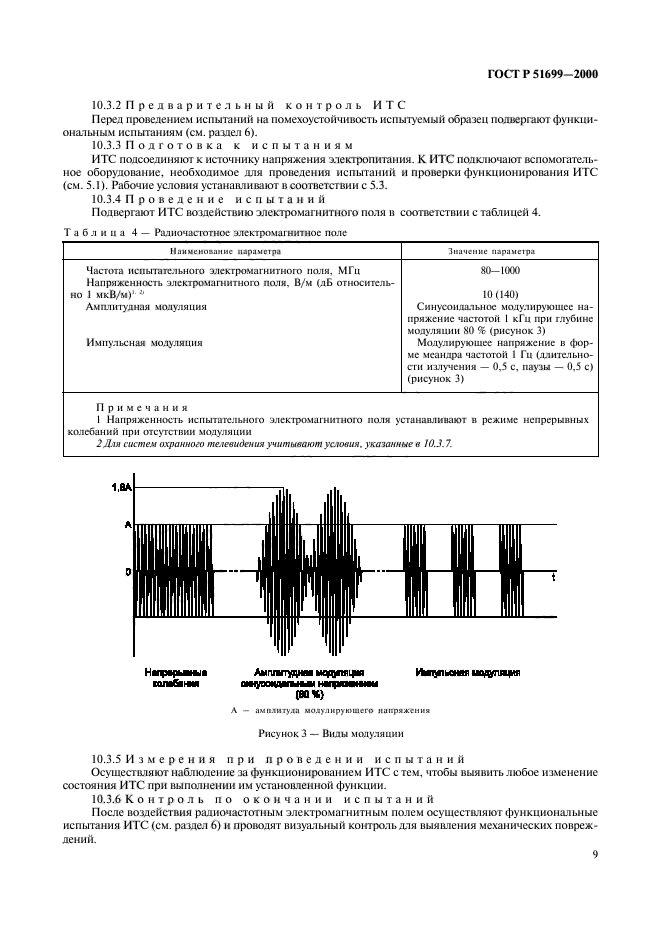   51699-2000