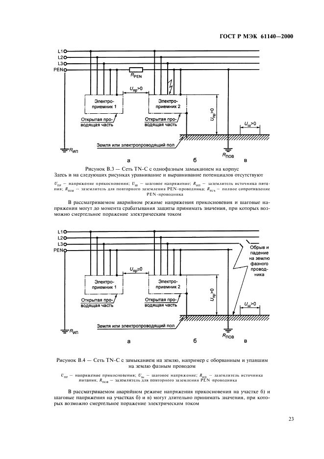    61140-2000