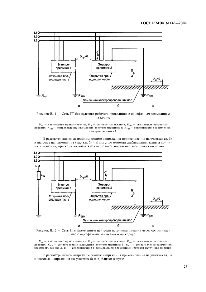    61140-2000