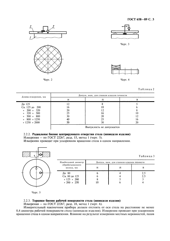  658-89