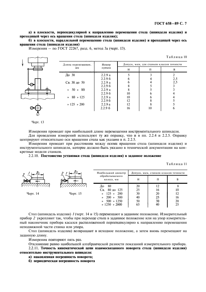  658-89