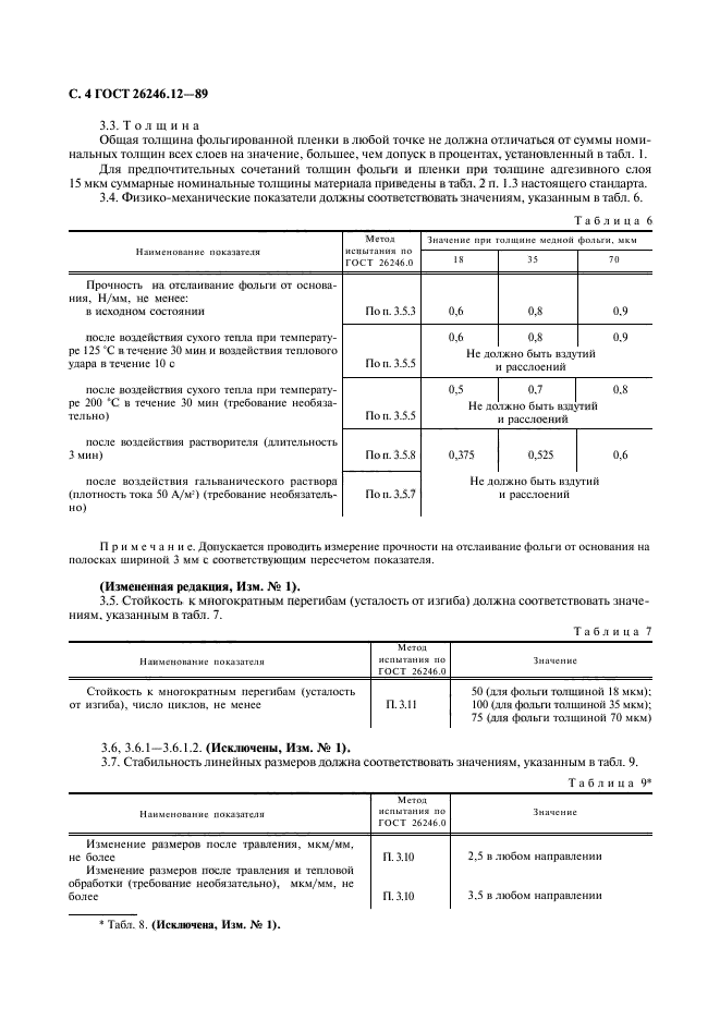  26246.12-89