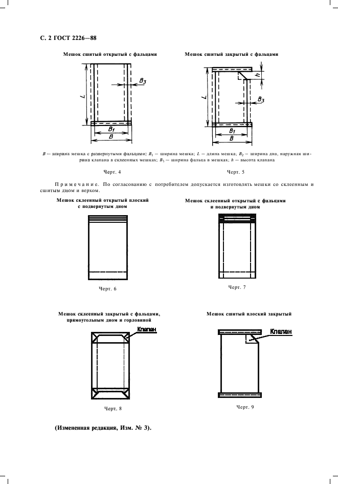  2226-88