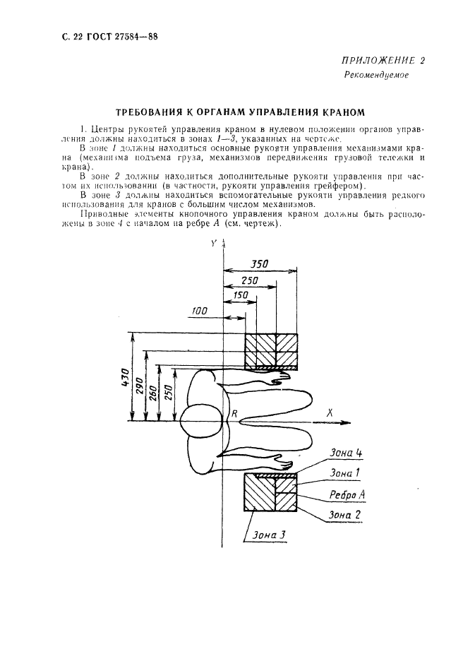  27584-88