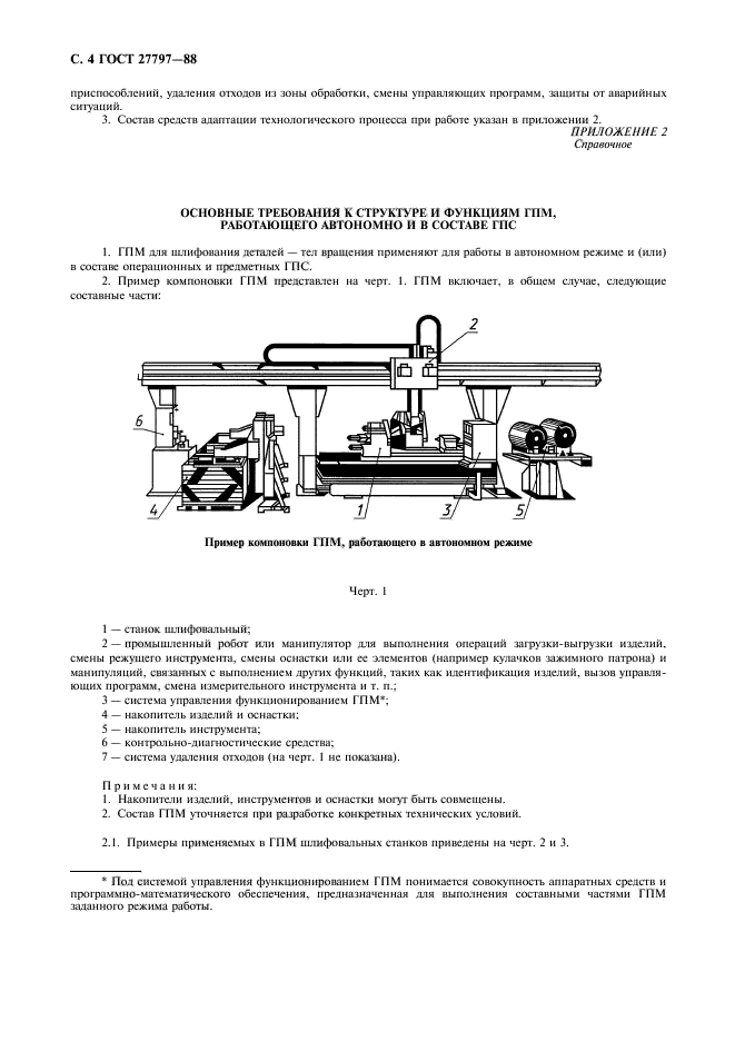  27797-88