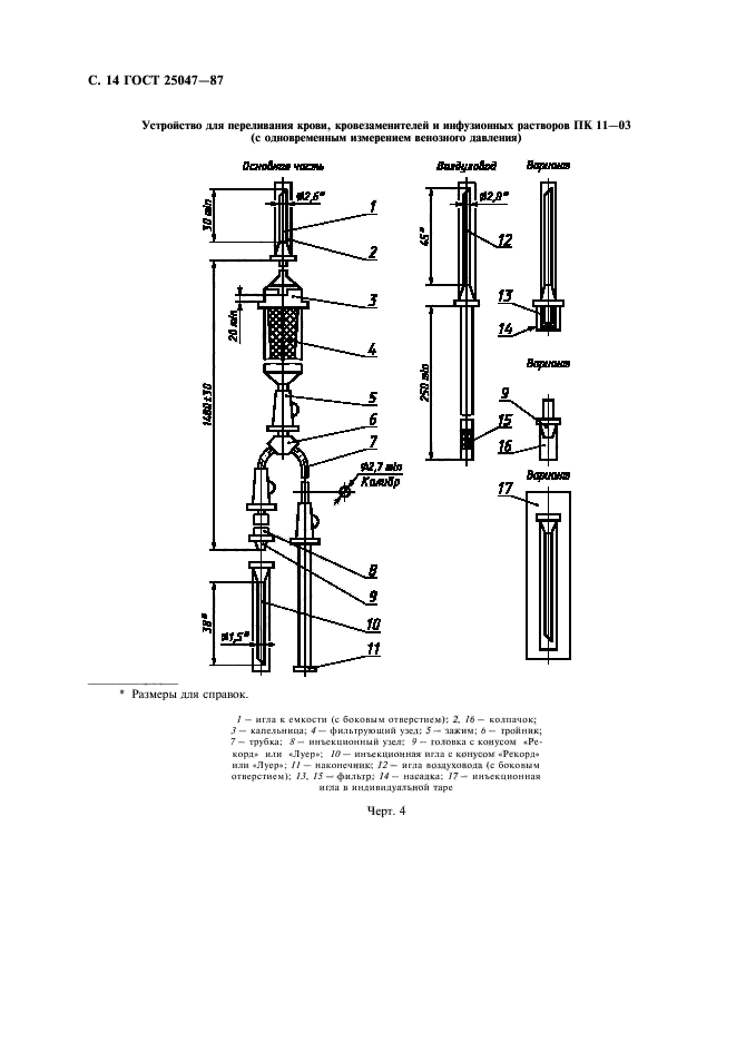  25047-87