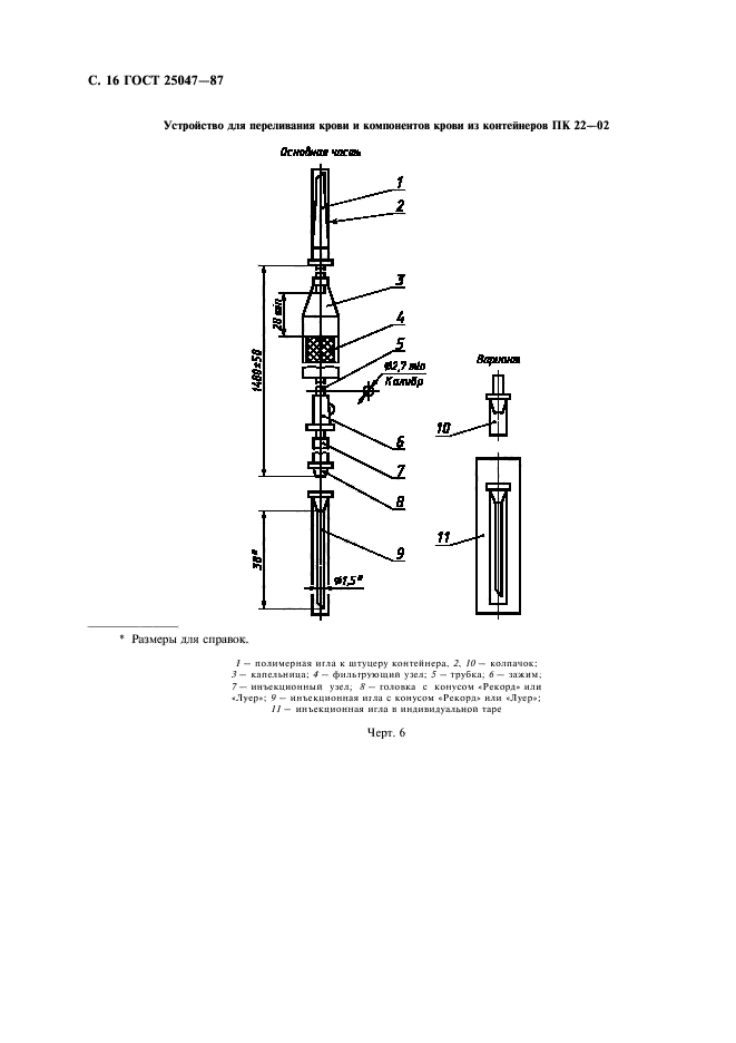  25047-87