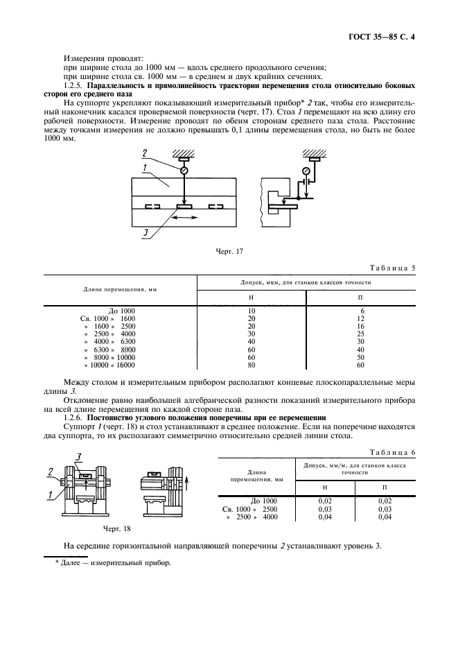  35-85