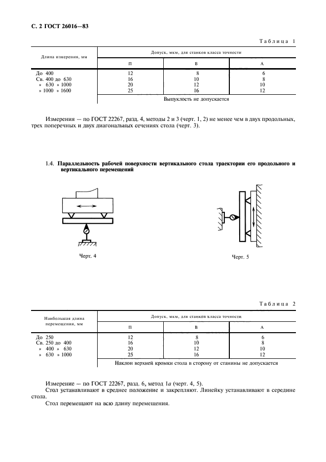  26016-83