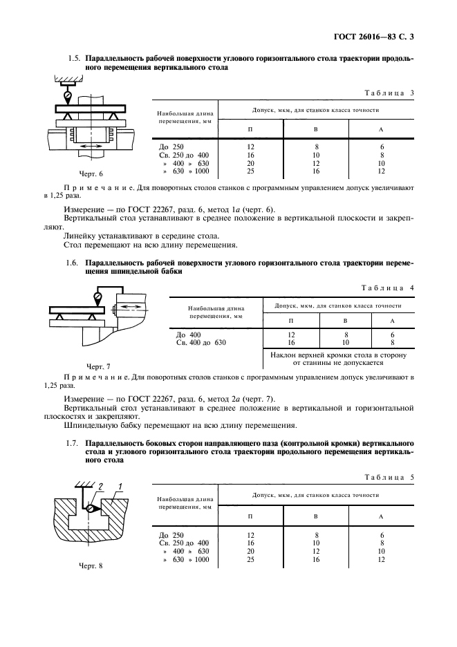  26016-83