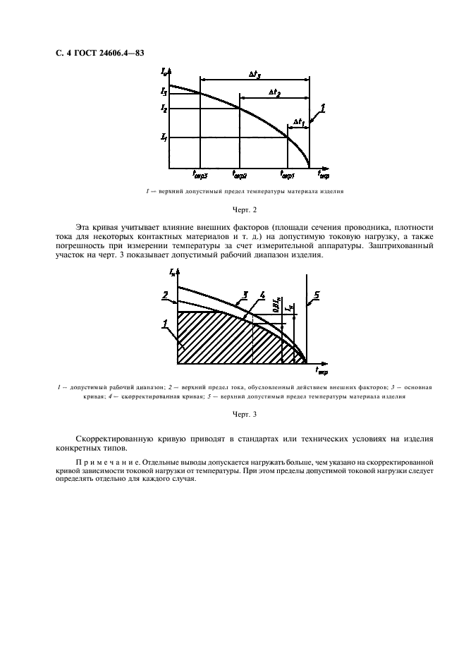  24606.4-83