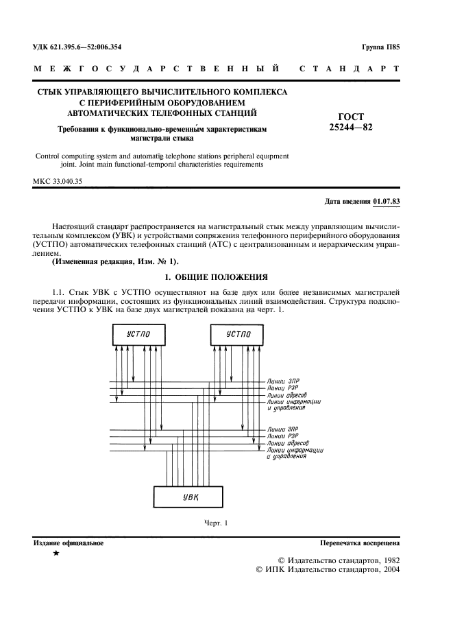  25244-82