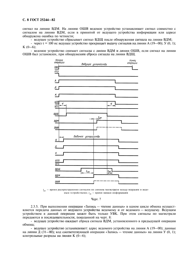  25244-82