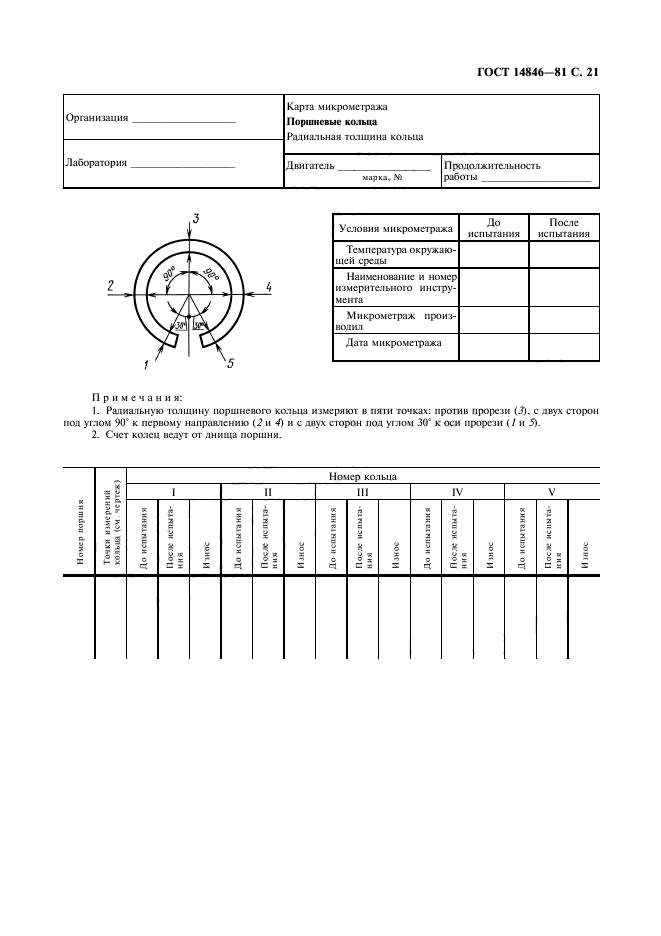  14846-81