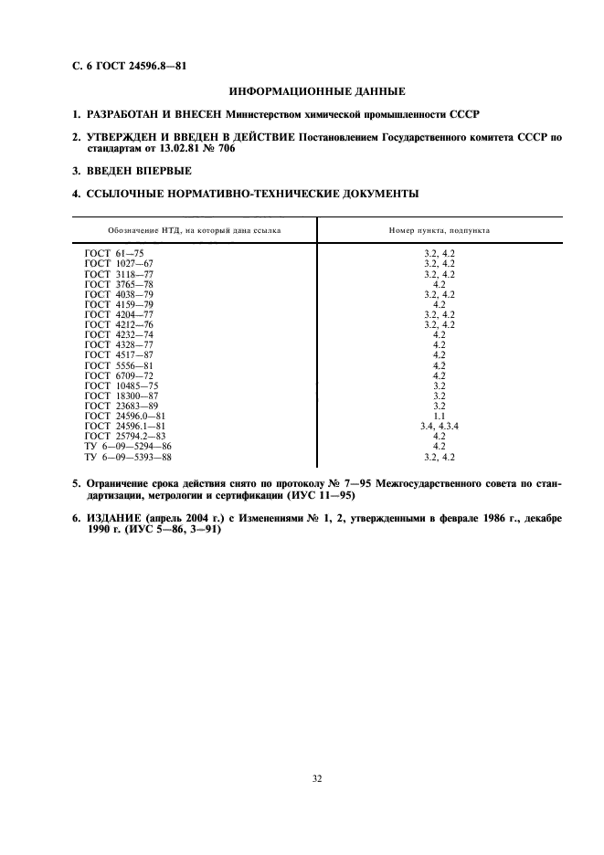  24596.8-81