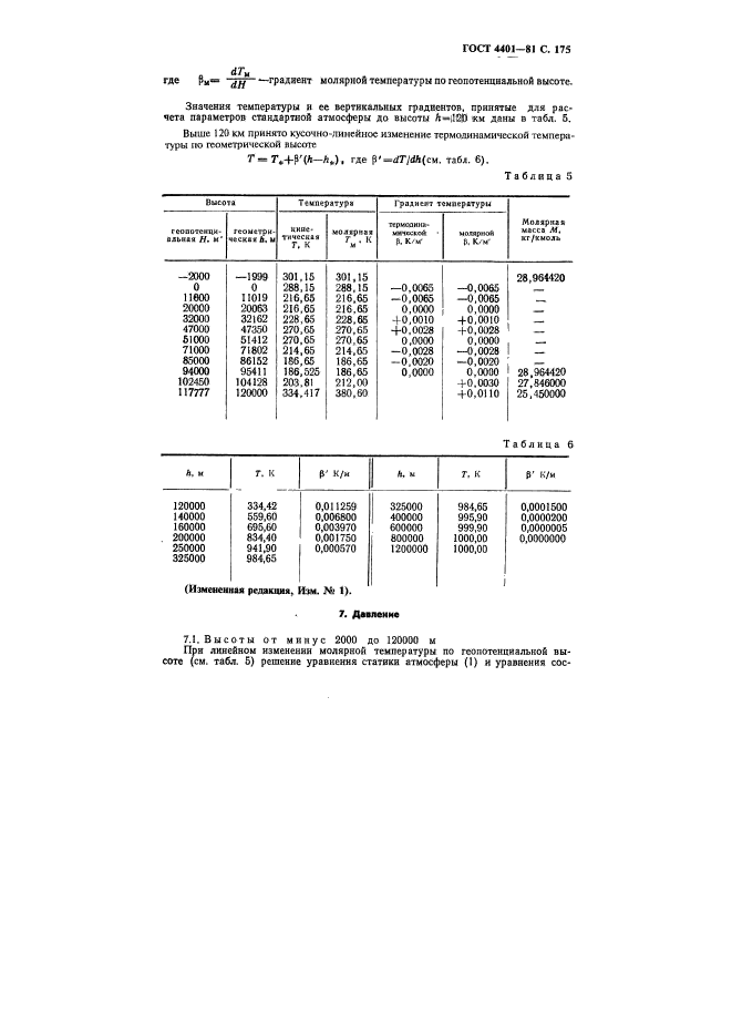  4401-81