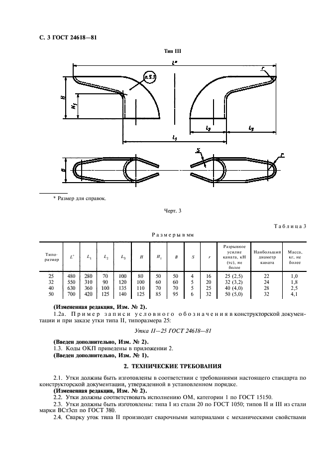  24618-81