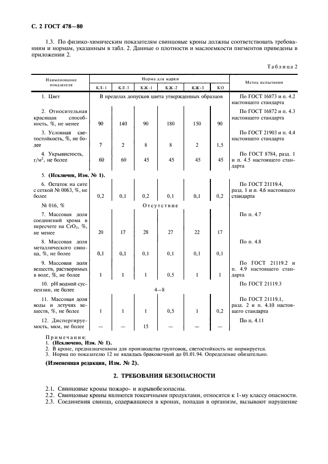  478-80