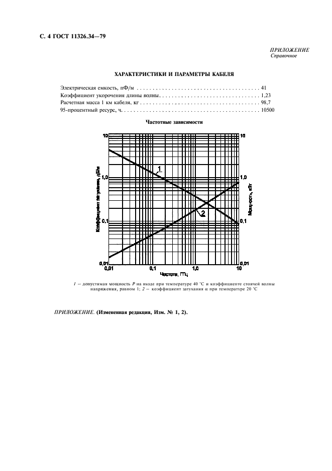  11326.34-79