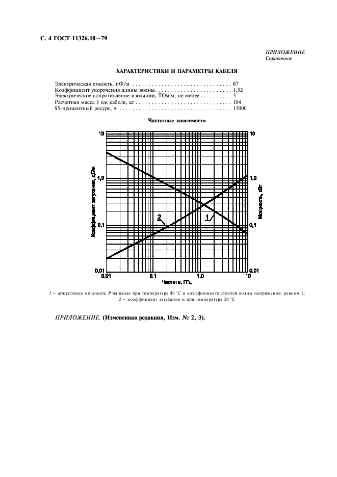  11326.10-79