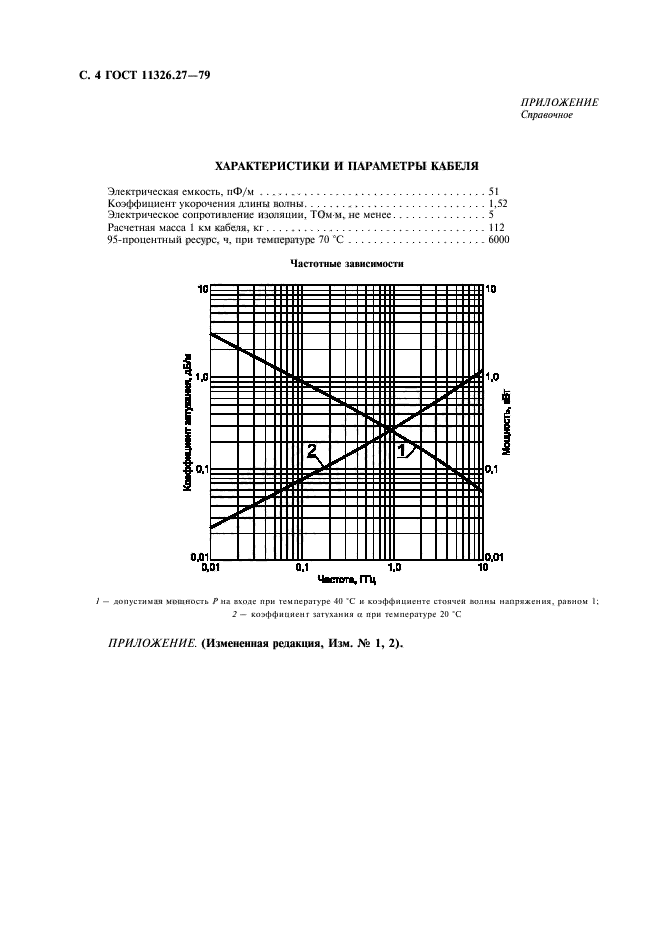  11326.27-79