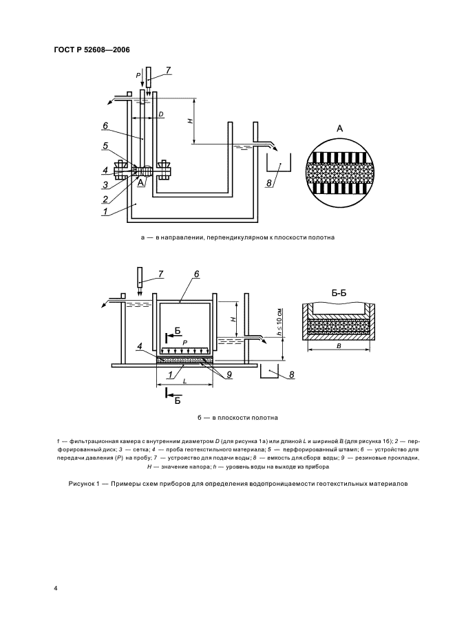   52608-2006