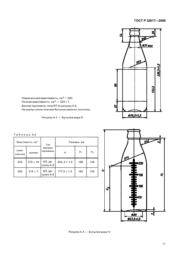   52617-2006