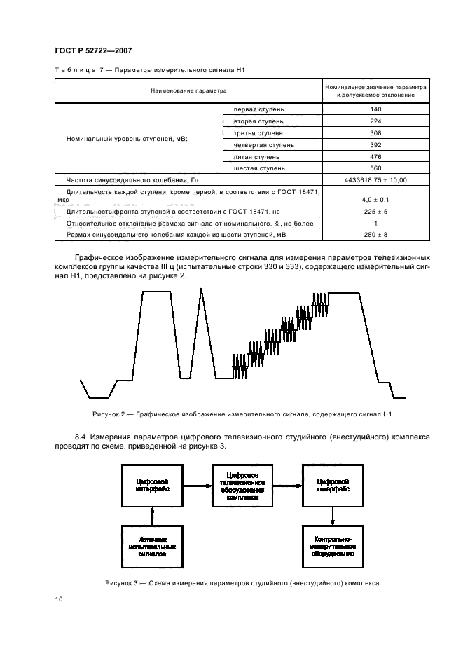   52722-2007