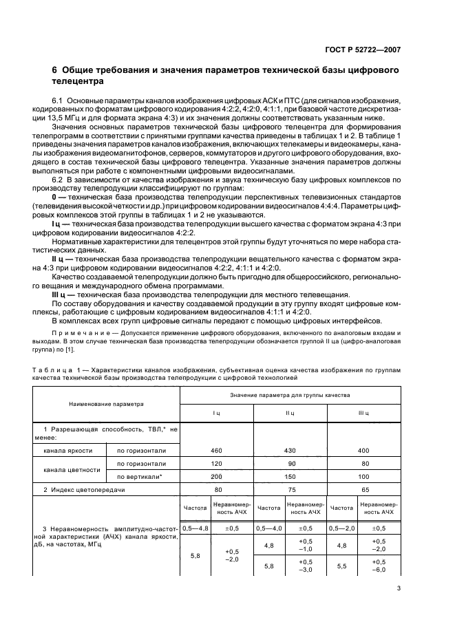   52722-2007