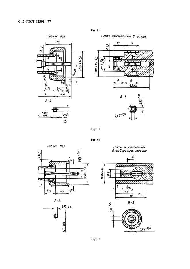  12391-77