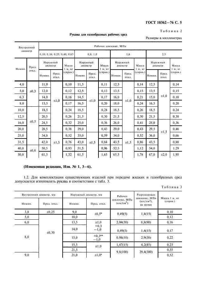  10362-76