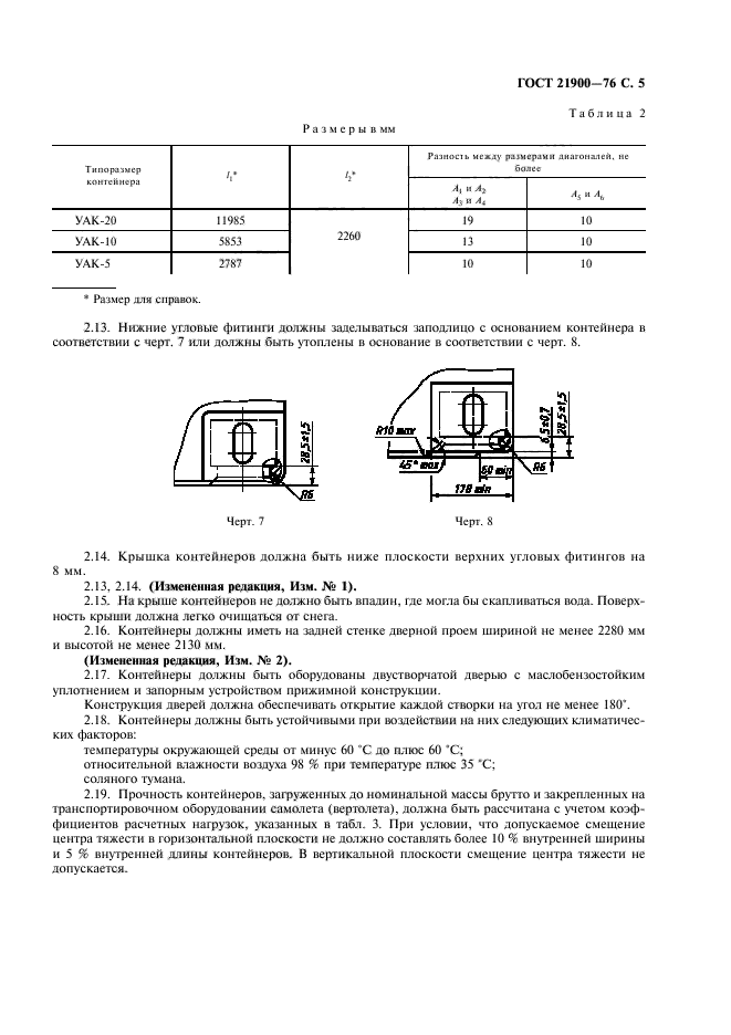  21900-76