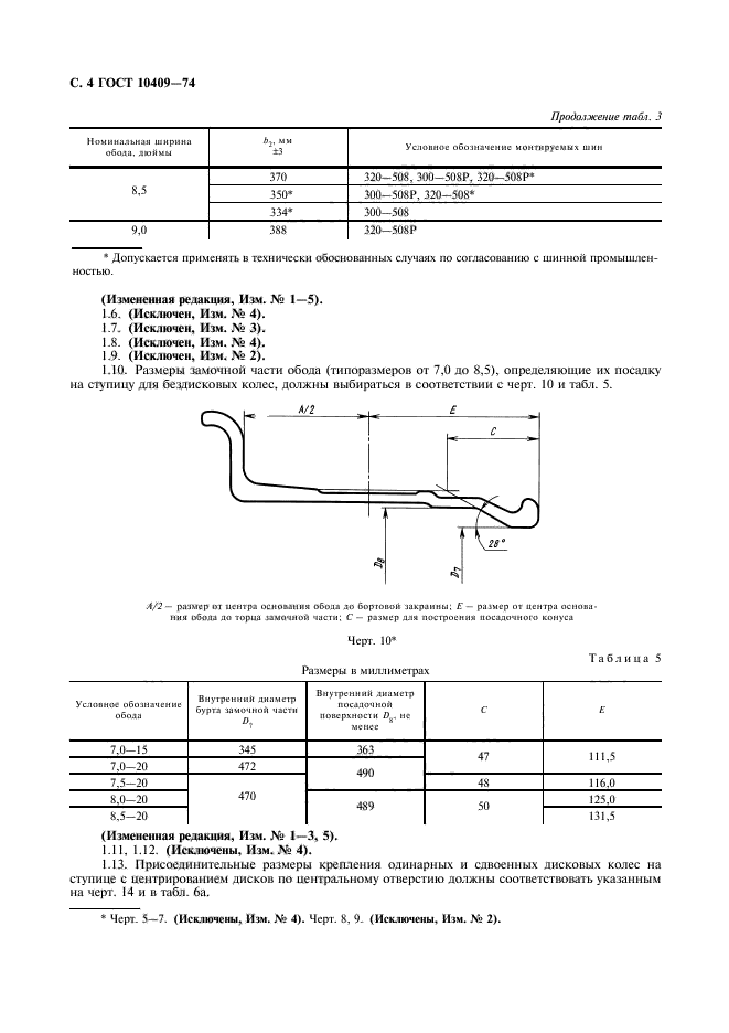  10409-74