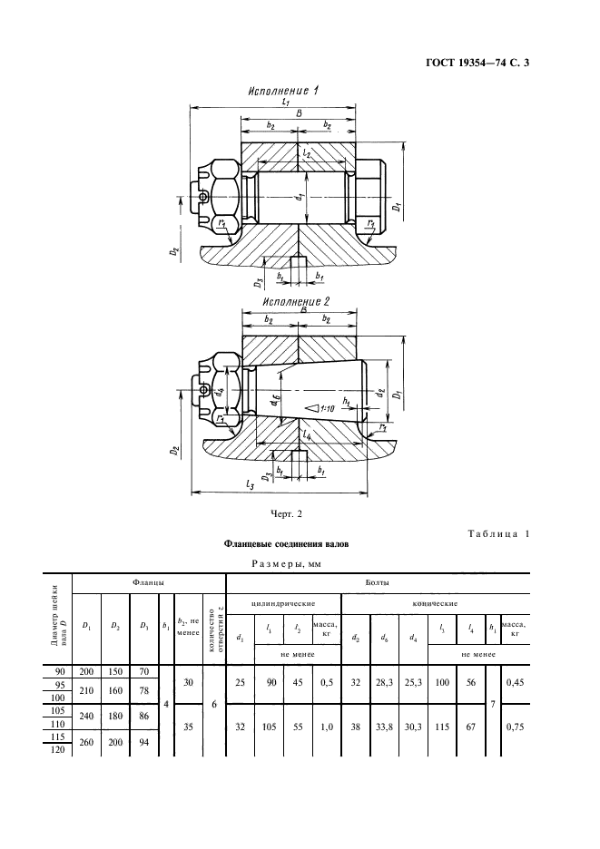  19354-74