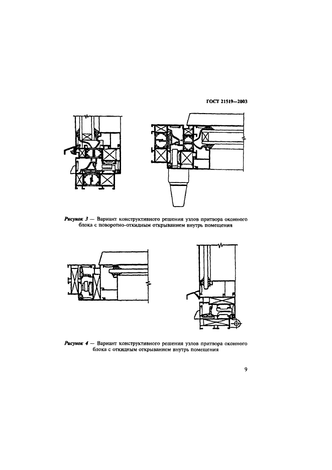  21519-2003