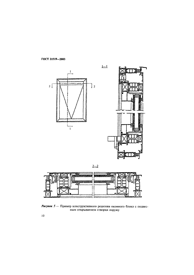  21519-2003