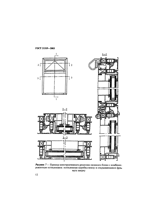  21519-2003